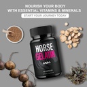 havah-horse-gelatin-advanced-overall-sup-2.jpg