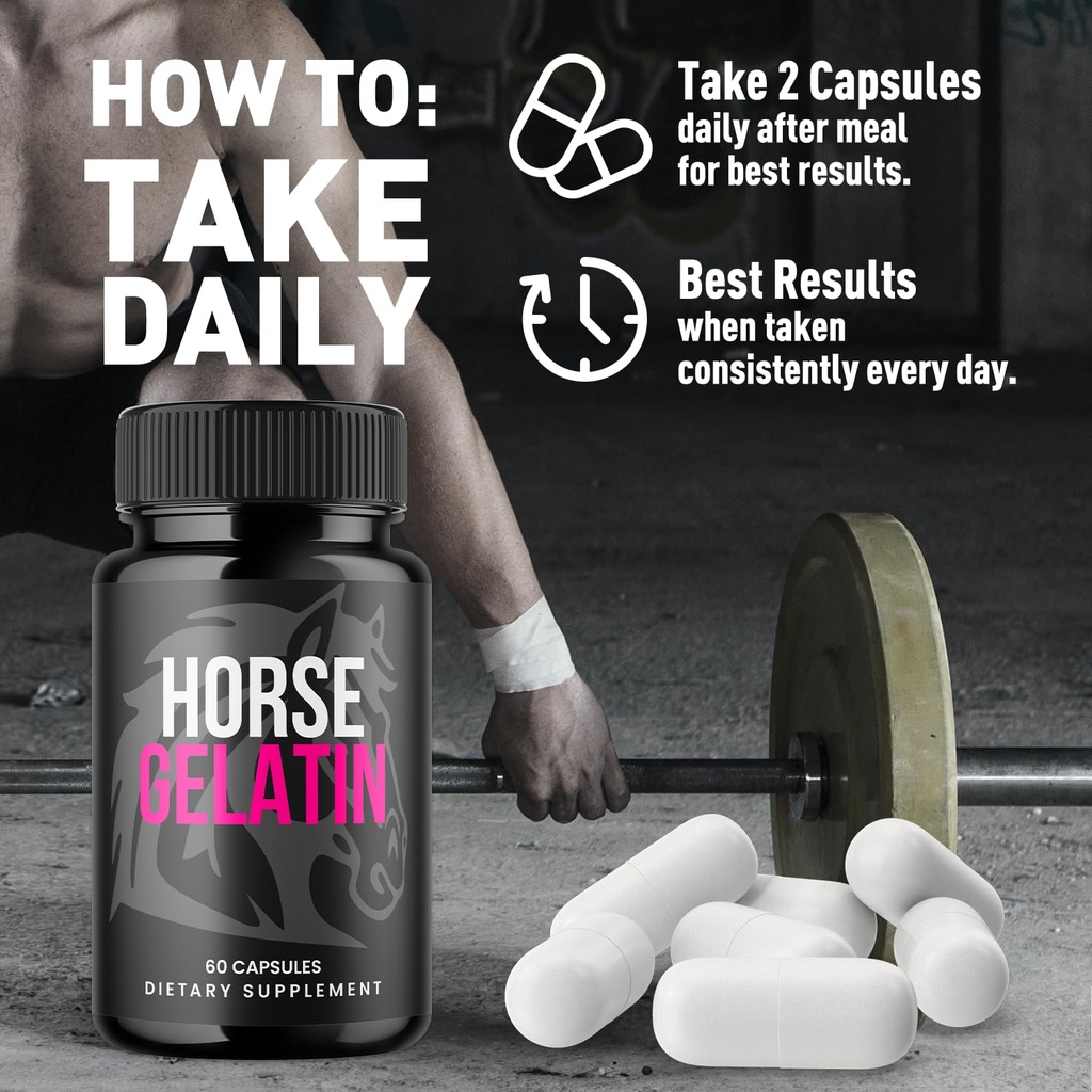2-pack-horse-gelatin-capsules-horsegelat-5.jpg