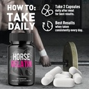 2-pack-horse-gelatin-capsules-horsegelat-5.jpg