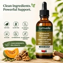lumvelle-wild-harvested-wormwood-herbal--6.jpg
