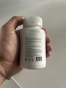 everlife-gut-colon-cleanse-herbal-digest-4.jpg