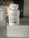 everlife-gut-colon-cleanse-herbal-digest-3.jpg