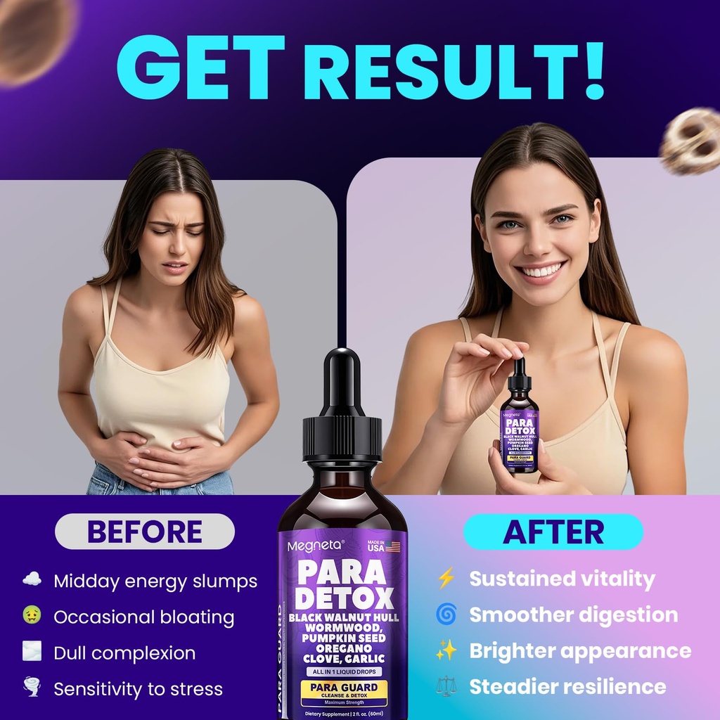wormwood-black-walnut-clove-cleanse-for--5.jpg