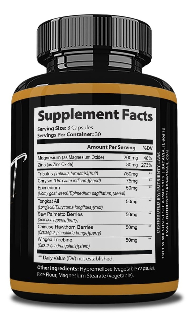 zonata-booster-xt-dietary-supplements-fo-2.jpg