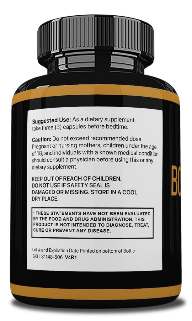 zonata-booster-xt-dietary-supplements-fo-3.jpg