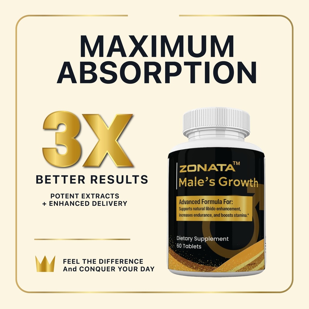 zonata-2-pack-male-s-dietary-supplements-2.jpg