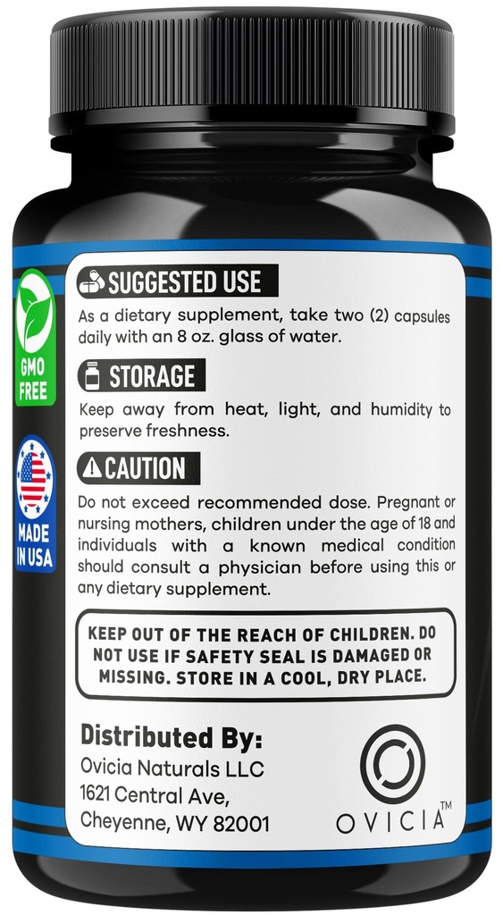 viril-edge-for-men-capsules-official-vir-6.jpg