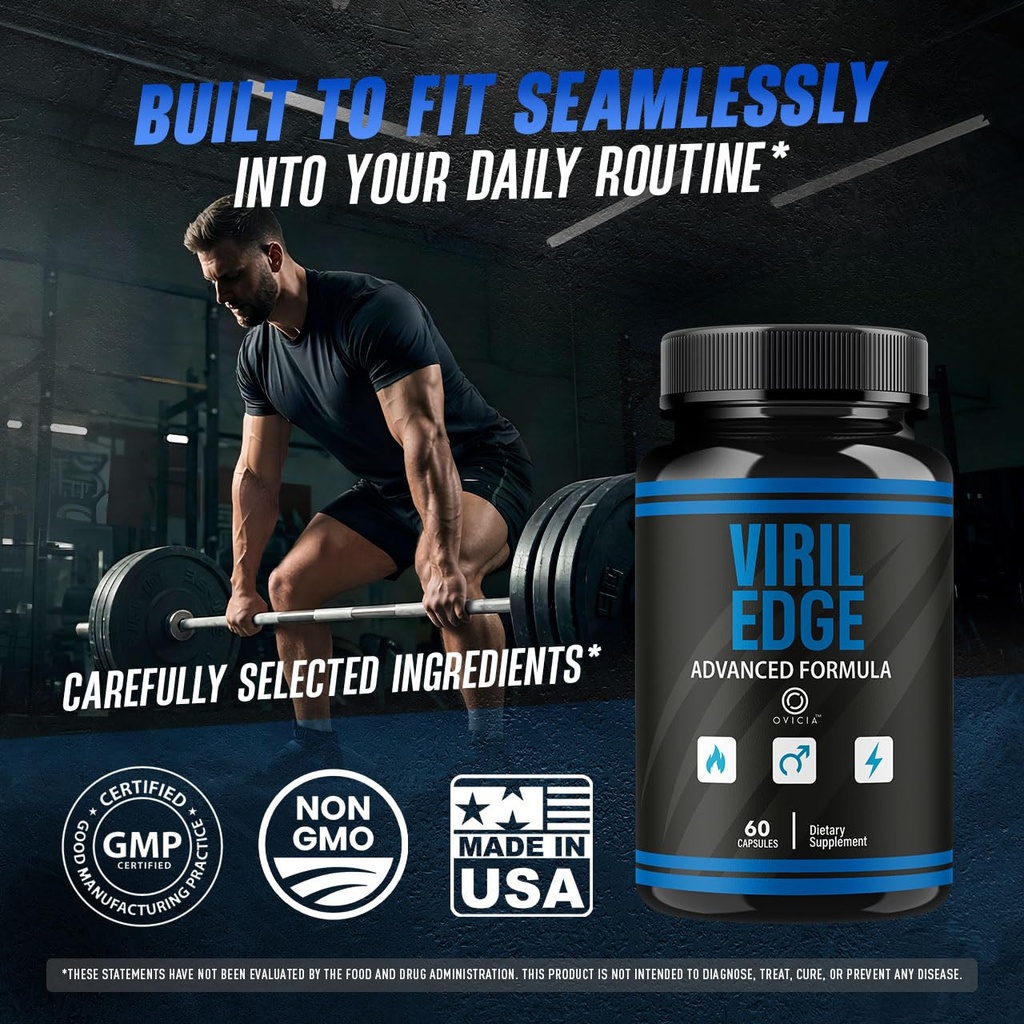 viril-edge-for-men-capsules-official-vir-5.jpg