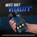viril-edge-for-men-capsules-official-vir-2.jpg