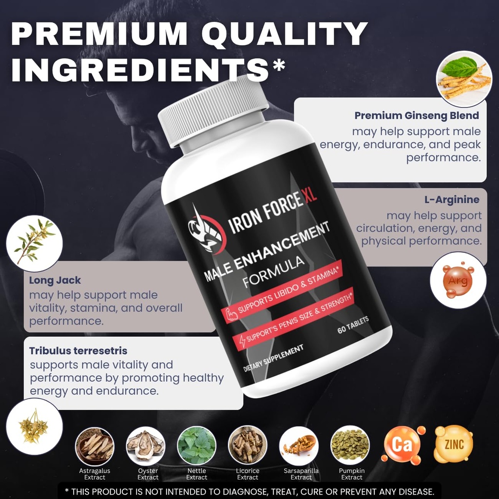 iron-force-xl-pills-for-men-iron-force-x-6.jpg