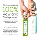5-day-protein-juice-cleanse-by-raw-fount-5.jpg