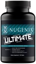 nugenix-essentials-l-citrulline-and-ulti-4.jpg