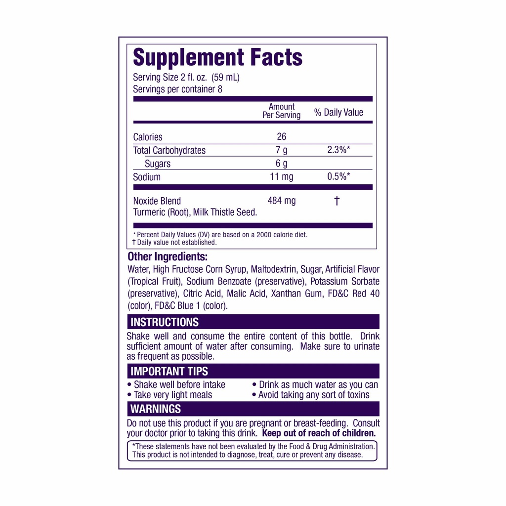 noxide-detox-natural-body-new-formula-wi-6.jpg