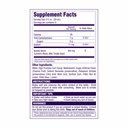 noxide-detox-natural-body-new-formula-wi-6.jpg