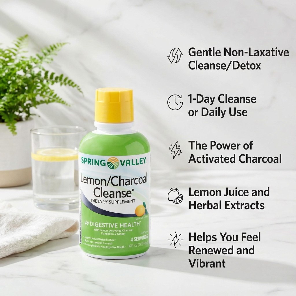 lemon-charcoal-cleanse-liquid-16-fl-oz-a-2.jpg