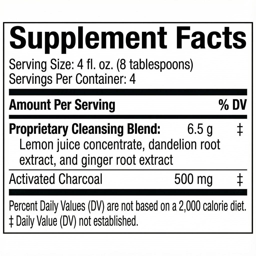 lemon-charcoal-cleanse-liquid-16-fl-oz-a-4.jpg