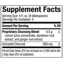 lemon-charcoal-cleanse-liquid-16-fl-oz-a-4.jpg