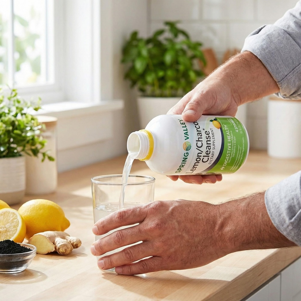 lemon-charcoal-cleanse-liquid-16-fl-oz-a-3.jpg