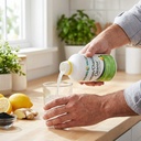 lemon-charcoal-cleanse-liquid-16-fl-oz-a-3.jpg