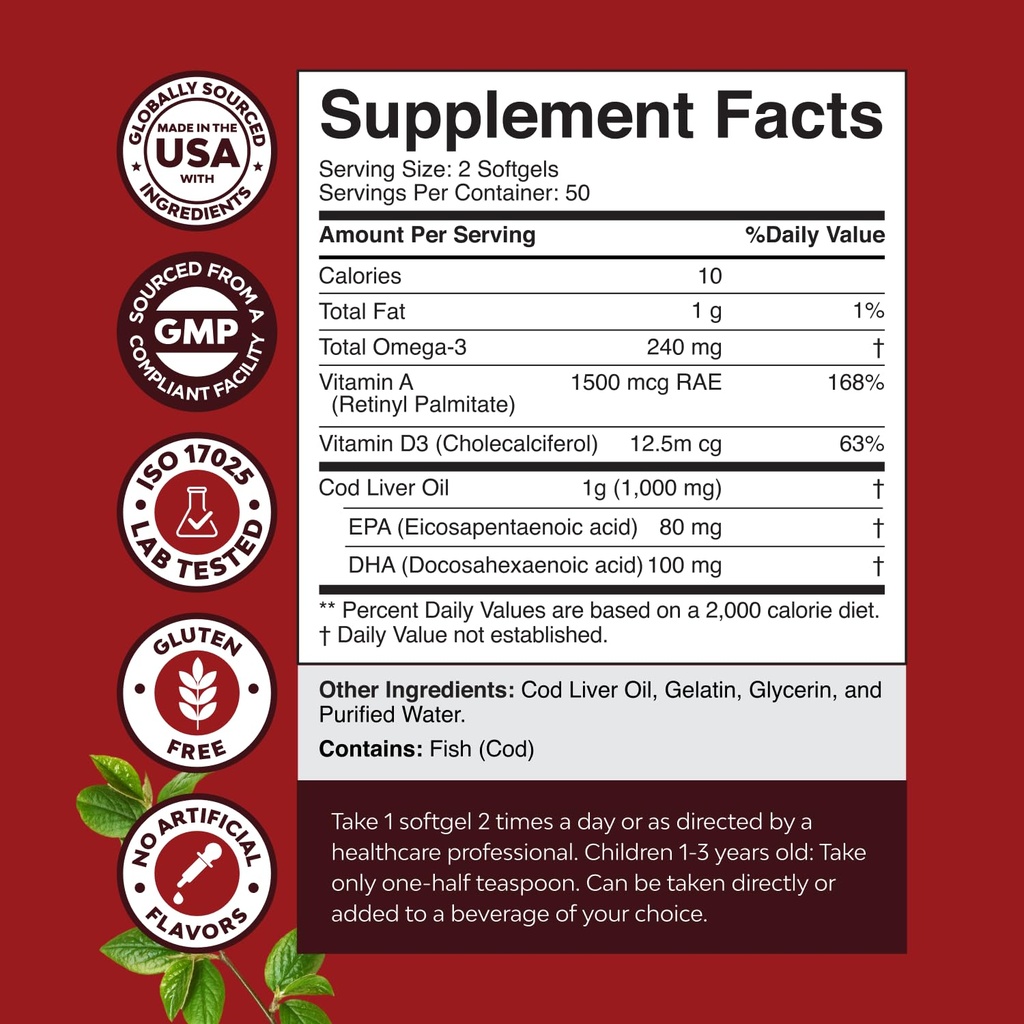bundle-of-green-coffee-bean-extract-for--3.jpg