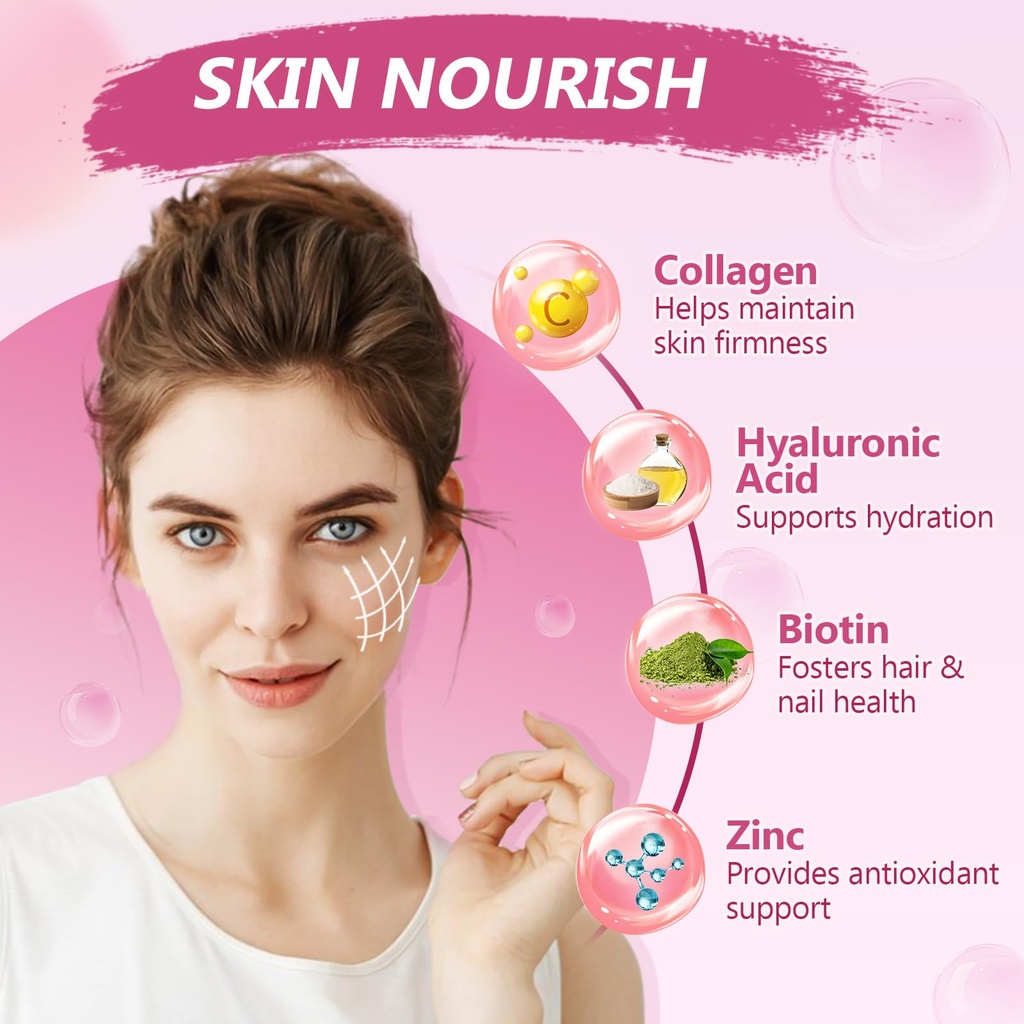 nature-target-probiotic-for-women-for-sk-4.jpg