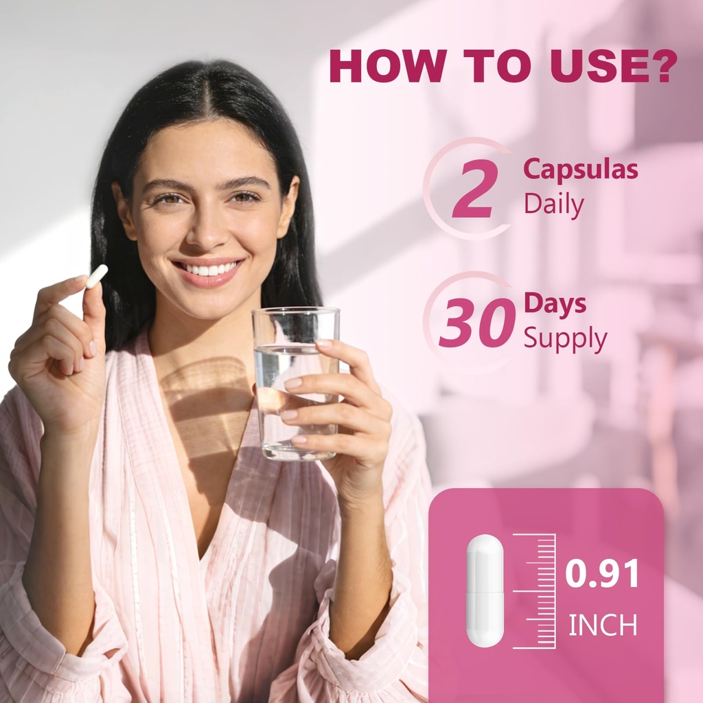 nature-target-probiotic-for-women-for-sk-6.jpg