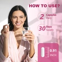 nature-target-probiotic-for-women-for-sk-6.jpg