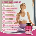 nature-target-probiotic-for-women-for-sk-5.jpg