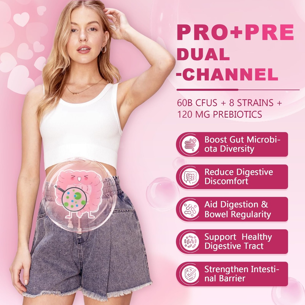 nature-target-probiotic-for-women-for-sk-3.jpg