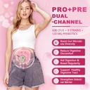 nature-target-probiotic-for-women-for-sk-3.jpg