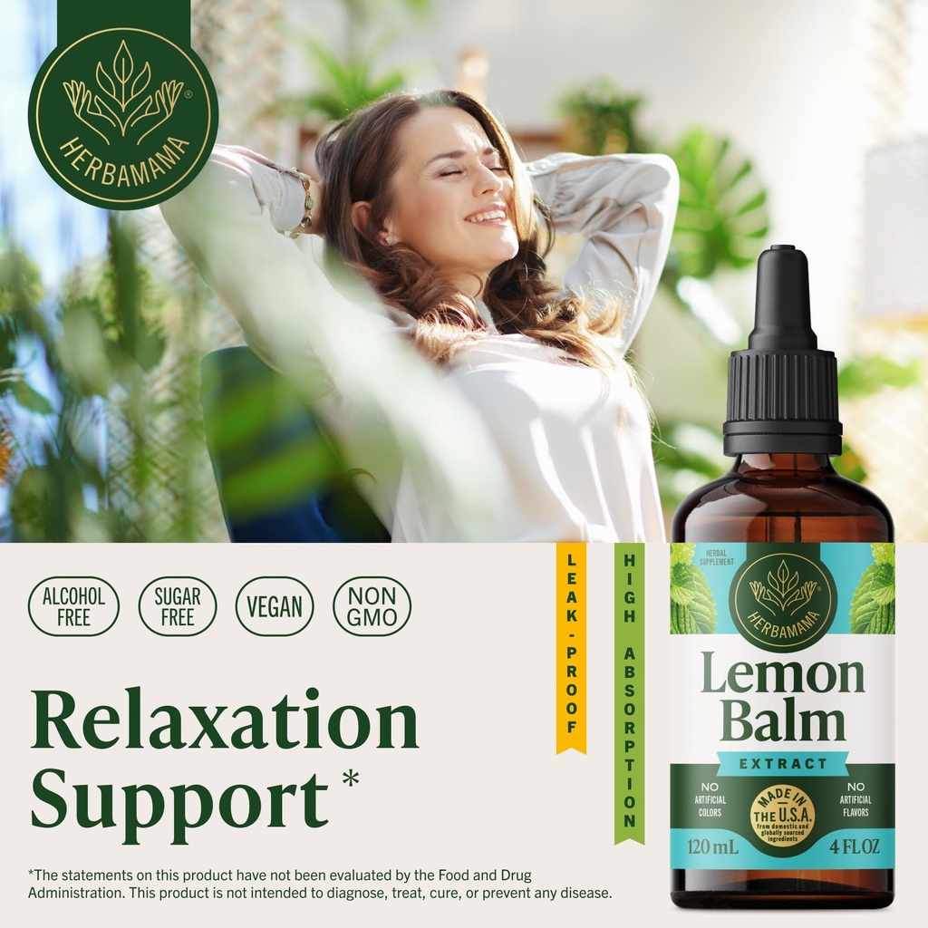 herbamama-lemon-balm-tincture-vegan-rela-2.jpg