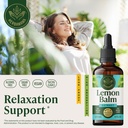 herbamama-lemon-balm-tincture-vegan-rela-2.jpg