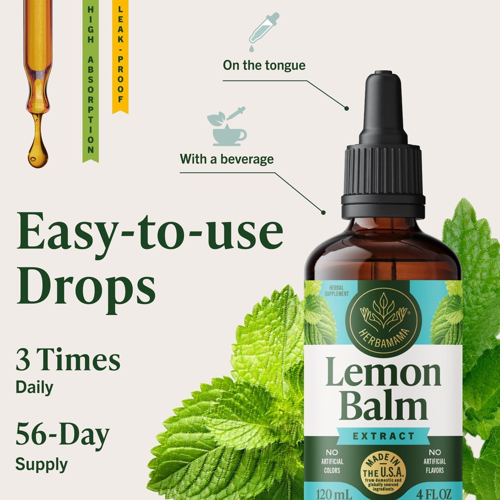 herbamama-lemon-balm-tincture-vegan-rela-6.jpg