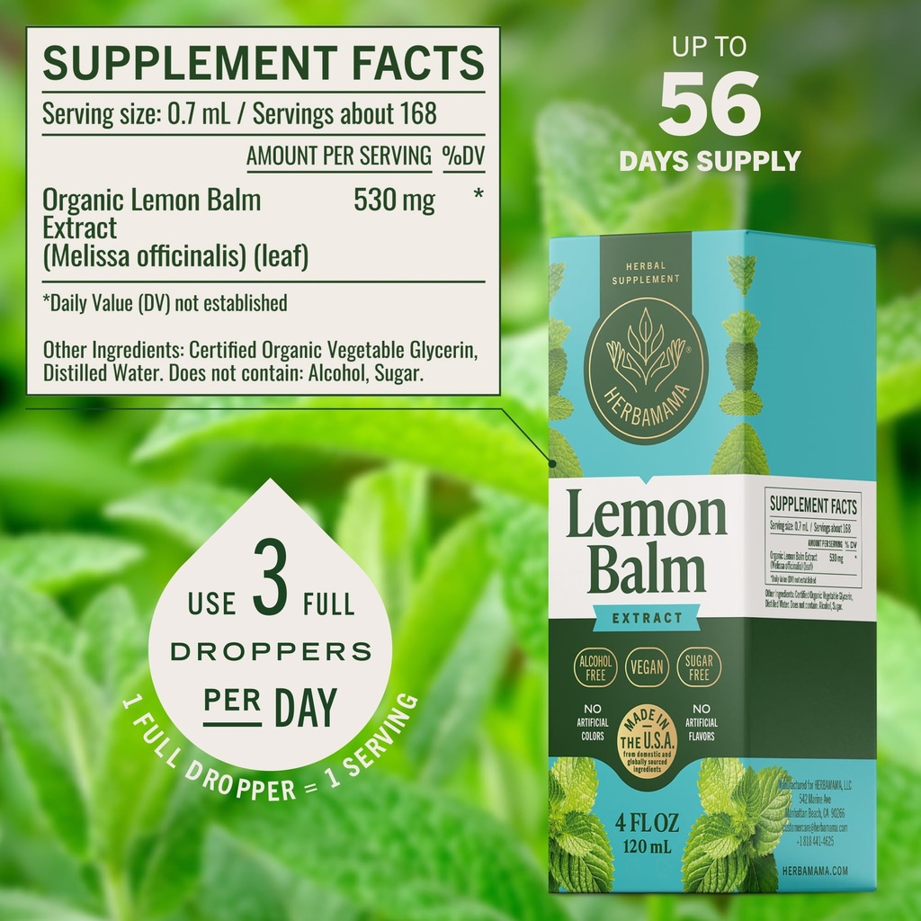 herbamama-lemon-balm-tincture-vegan-rela-3.jpg