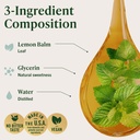 herbamama-lemon-balm-tincture-vegan-rela-4.jpg