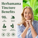 herbamama-lemon-balm-tincture-vegan-rela-5.jpg