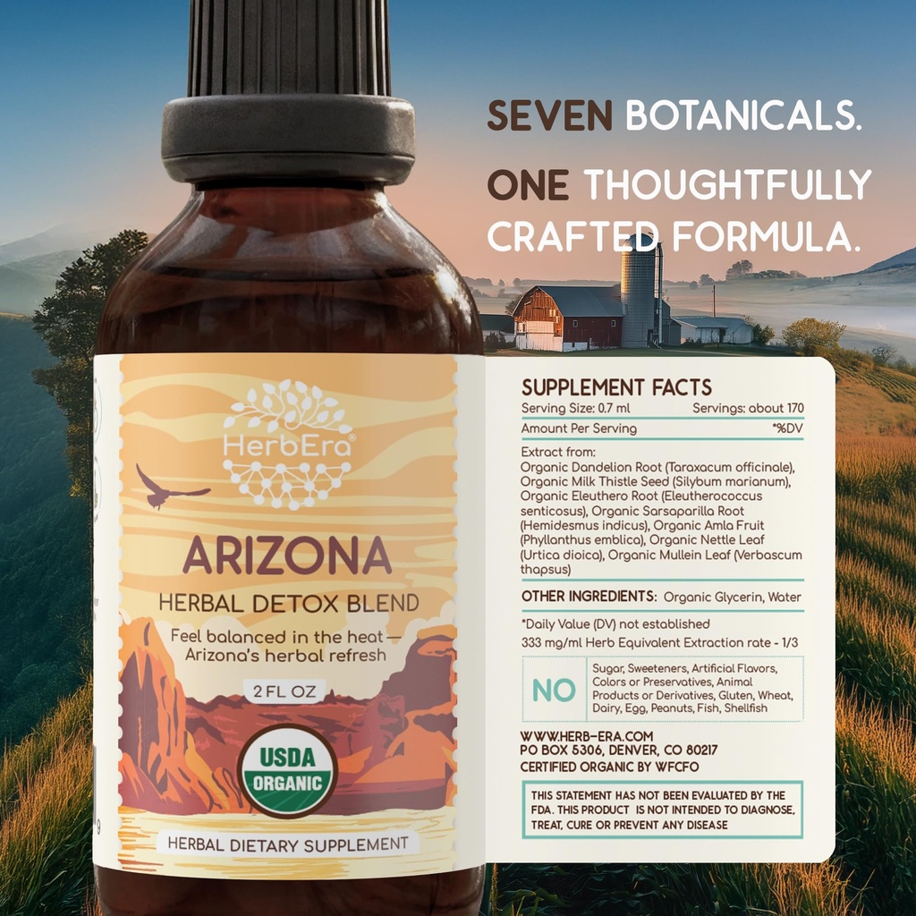 herbera-arizona-herbal-detox-blend-usda--5.jpg
