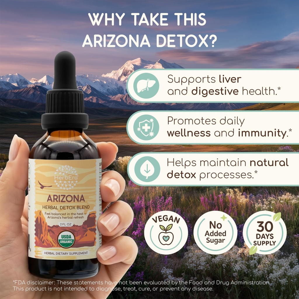 herbera-arizona-herbal-detox-blend-usda--2.jpg