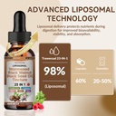 black-walnut-wormwood-black-seed-oil-cle-5.jpg