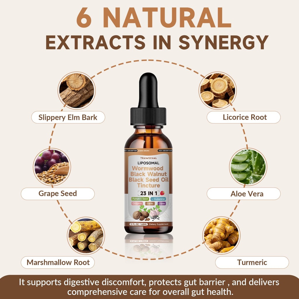 black-walnut-wormwood-black-seed-oil-cle-6.jpg