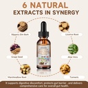 black-walnut-wormwood-black-seed-oil-cle-6.jpg