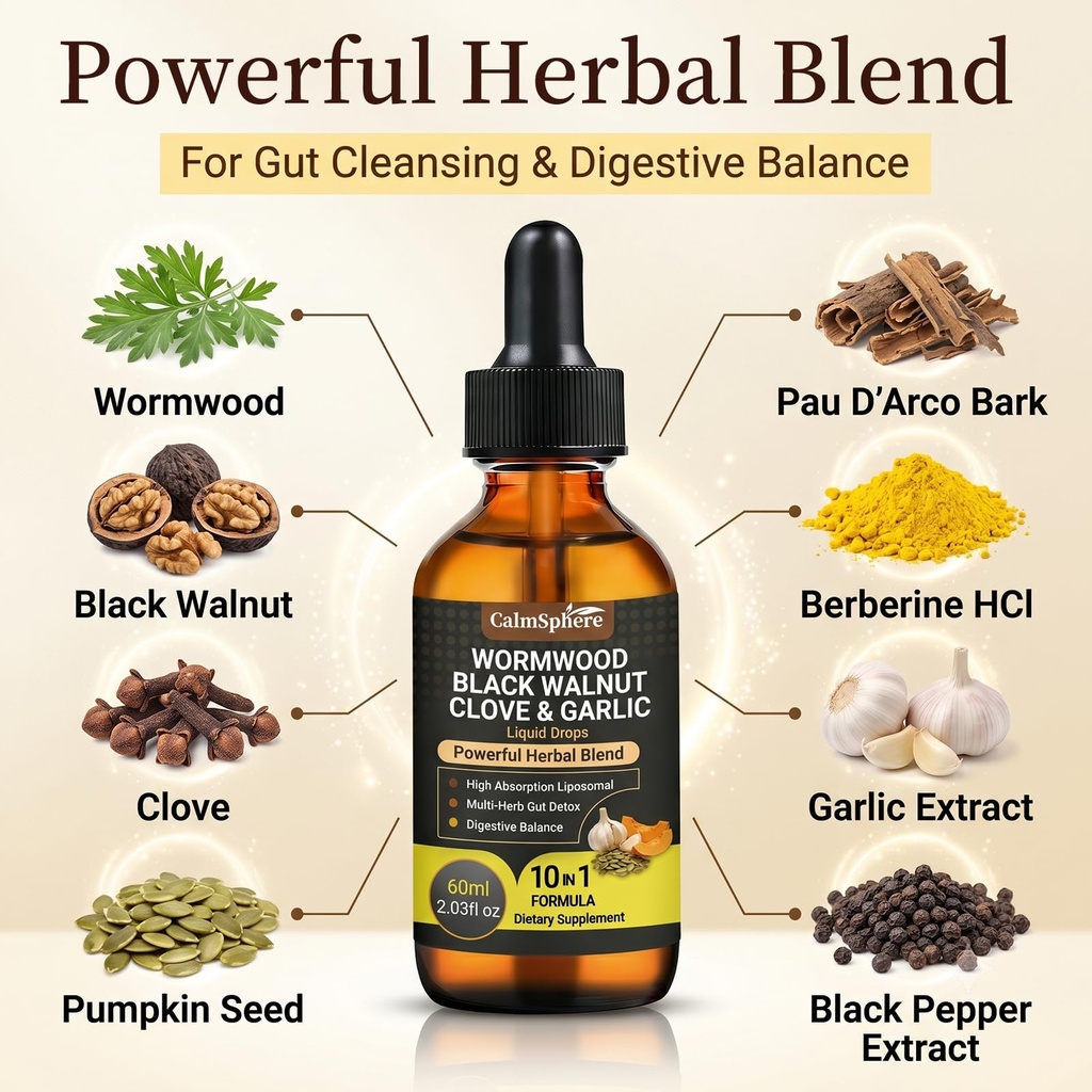 wormwood-black-walnut-clove-liquid-drops-2.jpg