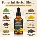 wormwood-black-walnut-clove-liquid-drops-2.jpg