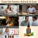 wormwood-black-walnut-clove-liquid-drops-3.jpg