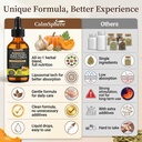 wormwood-black-walnut-clove-liquid-drops-6.jpg