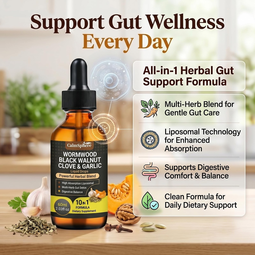wormwood-black-walnut-clove-liquid-drops-4.jpg