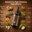 wormwood-black-walnut-clove-cleanse-drop-2.jpg
