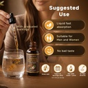 wormwood-black-walnut-clove-cleanse-drop-6.jpg