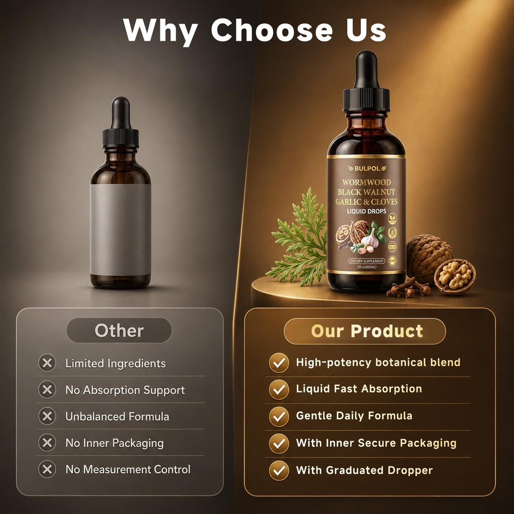 wormwood-black-walnut-clove-cleanse-drop-5.jpg