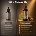 wormwood-black-walnut-clove-cleanse-drop-5.jpg